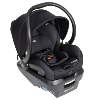 Maxi-Cosi Mico Max Plus Infant Car Seat - IC311